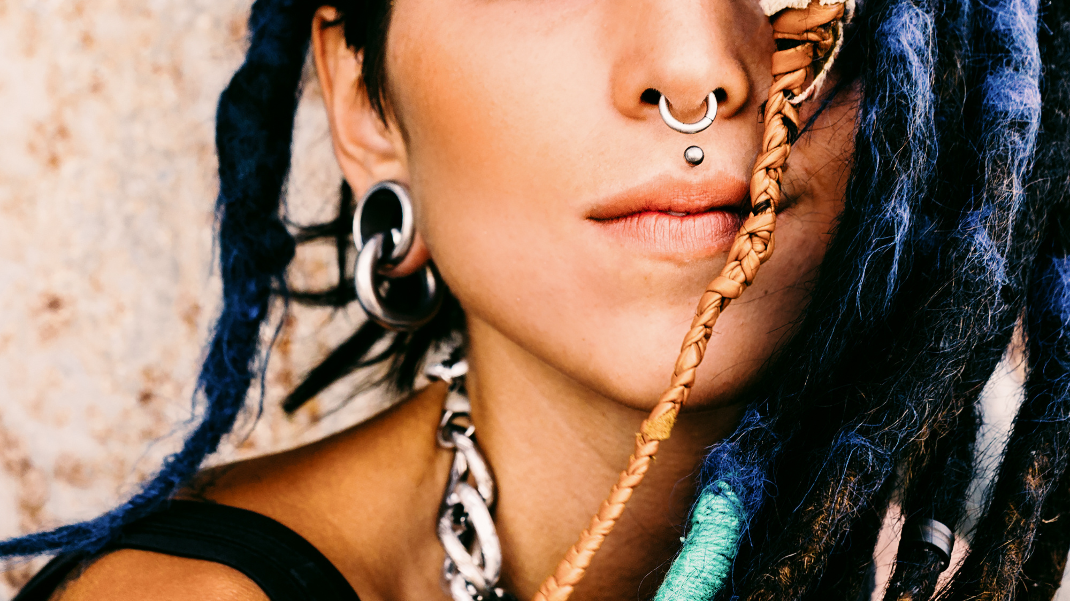 Best piercing places in Brighton